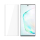 3mk UV Glass do Samsung Galaxy Note 10 - 550973 - zdjęcie